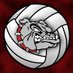 Coach Arzola (@socovball21) Twitter profile photo Coach Arzola (@socovball21) Twitter profile photo