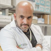 Octavio Romero-Ferraro (@romero_ferraro) 's Twitter Profile Photo Octavio Romero-Ferraro (@romero_ferraro) 's Twitter Profile Photo