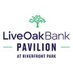 Live Oak Bank Pavilion at Riverfront Park (@LiveOakBankPav) Twitter profile photo