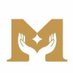 âïž MANOæŽåœ¢å€ç§âïž (@mano95421454) Twitter profile photo âïž MANOæŽåœ¢å€ç§âïž (@mano95421454) Twitter profile photo