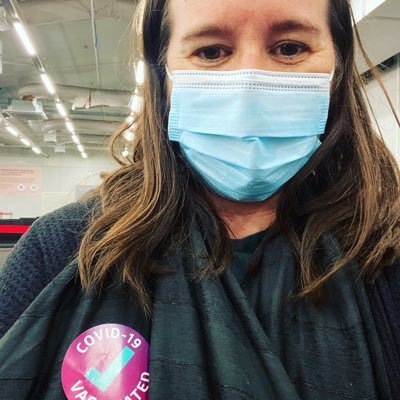 fi_seal's profile picture. Green-thumbed and eco-minded. Opinions and retweets are mine and do not represent views of my employer. RTs aren’t endorsements