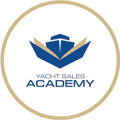 Yacht Sales Academy
