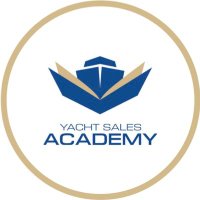 Yacht Sales Academy(@YachtSalesEdu) 's Twitter Profile Photo