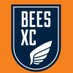 Bridgman XC-T&F (@bridgmanxcandtf) Twitter profile photo Bridgman XC-T&F (@bridgmanxcandtf) Twitter profile photo