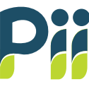 Physical Impairment Ireland (PII) Ireland's only Disabled Persons Representative Organisation working with and on behalf of Physically Disabled/Impaired people