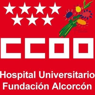 Ni nos domaron, ni nos doblaron ni nos van a domesticar