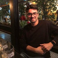 Sebastián Giraudo (@sebagiraudo) 's Twitter Profile