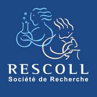 RESCOLL (@rescoll) 's Twitter Profile