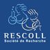 RESCOLL (@rescoll) Twitter profile photo