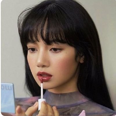 GABRIELLYHENR13's profile picture. bjs😘😘