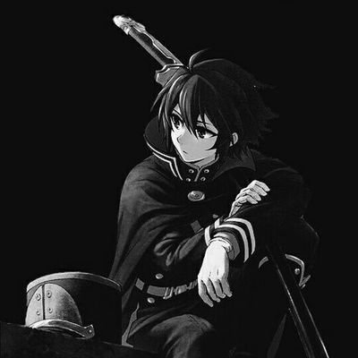 Aynul96228128's profile picture. Apapun itu Gaskeun