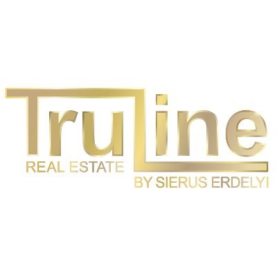 TruLine Realty
