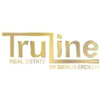 TruLine Realty(@TruLineRealty) 's Twitter Profile Photo