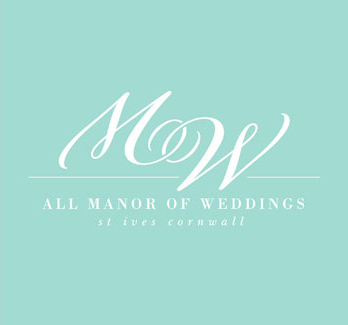 WeddingStIves's profile picture. Cornwall’s premier exclusive use luxury wedding reception venue, set in 8 acres of beautiful cliff top countryside with breathtaking views across St Ives Bay.