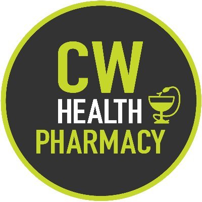 Toronto's premier pharmacy in managing HIV/AIDS, Hepatitis C, PrEP, PEP, and transgender health