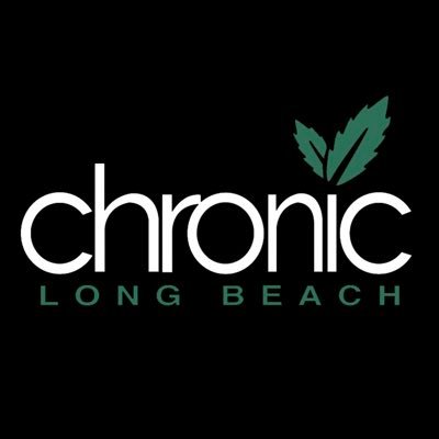 chronic_lb Profile Picture