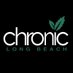 Chronic_lb (@chronic_lb) Twitter profile photo Chronic_lb (@chronic_lb) Twitter profile photo