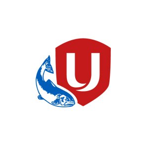 UFAWU-Unifor is the United Fishermen & Allied Worker's Union.