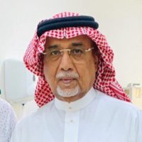 حسن فقيه (@alldorah) 's Twitter Profile