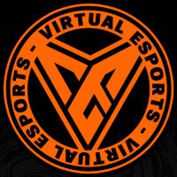Virtual Esports (@virtualesgg) 's Twitter Profile