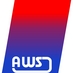AWS Breda (@awsbreda) Twitter profile photo