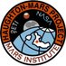 HaughtonMars Project (@HMP) Twitter profile photo