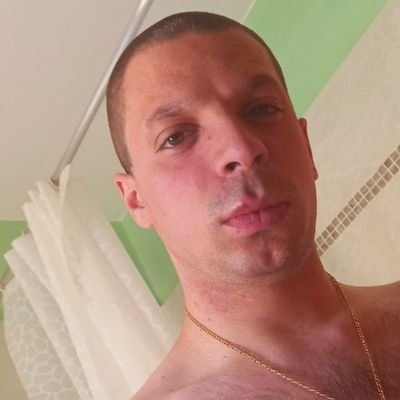 Mi spiace ma non non mi scuso 😴🥱single. 3403771522 scrivetemi su whatsapp mai come te ma sempre onesto come tutti paese Teora Facebook gerry ycarlucci ❤️❤️😍
