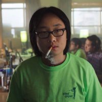 jian (@eviljianyang) 's Twitter Profile