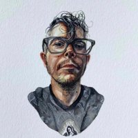 πππͺπ¦π’ (@jamesdavidmarch) 's Twitter Profile