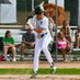 Carter Gallagher (@carterg09) Twitter profile photo