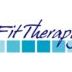michelle dew - @Fit_Therapy1 - Twitter