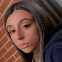 paula (@_pauulacamppos_) 's Twitter Profile