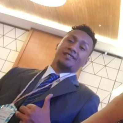 EugeneChow06's profile picture. A Young Energetic Youth whom strive for National Youth Development and Growth in the Pacific for Security and Peace.
☆Be Your Perfect Self & Own It☆