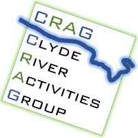River Clyde Environment Group (@friends_clyde) 's Twitter Profile