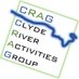 River Clyde Environment Group (@friends_clyde) Twitter profile photo