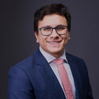 Franco Murillo (@francomurilloch) 's Twitter Profile