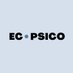 EC PSICO Ψ (@ec_psico) Twitter profile photo EC PSICO Ψ (@ec_psico) Twitter profile photo