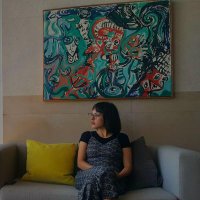 Sara Coego (@saracoegom) 's Twitter Profile