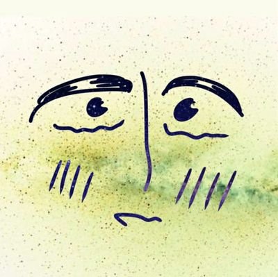 guyuさんのプロフィール画像