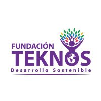 Fundación Internacional Teknos (@funteknos) 's Twitter Profile