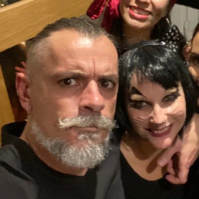 Place4Y's profile picture. 