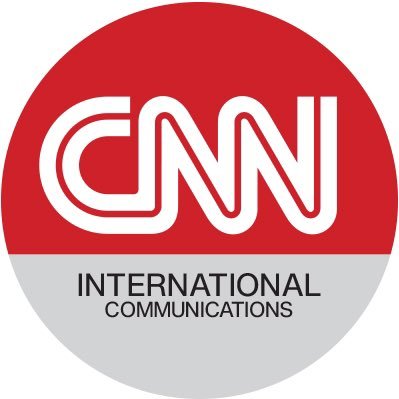 CNN International PR