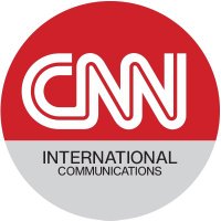 CNN International PR(@cnnipr) 's Twitter Profile Photo