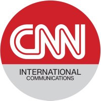 CNN International PR (@cnnipr) 's Twitter Profile Photo CNN International PR (@cnnipr) 's Twitter Profile Photo
