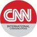 CNN International PR (@cnnipr) Twitter profile photo