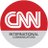 CNN International PR