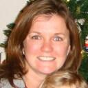 Sara Wendt - @swendt79 - Twitter