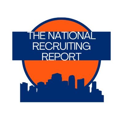 The National Recruiting Report