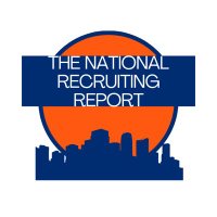 The National Recruiting Report (@thenationalrec1) 's Twitter Profile