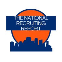 The National Recruiting Report(@TheNationalRec1) 's Twitter Profile Photo